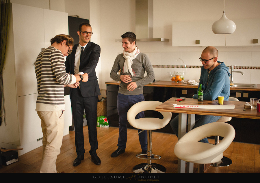 CetA_Guillaume_Arnoult_Photographe_Reportage_Mariage_Nantes-1064